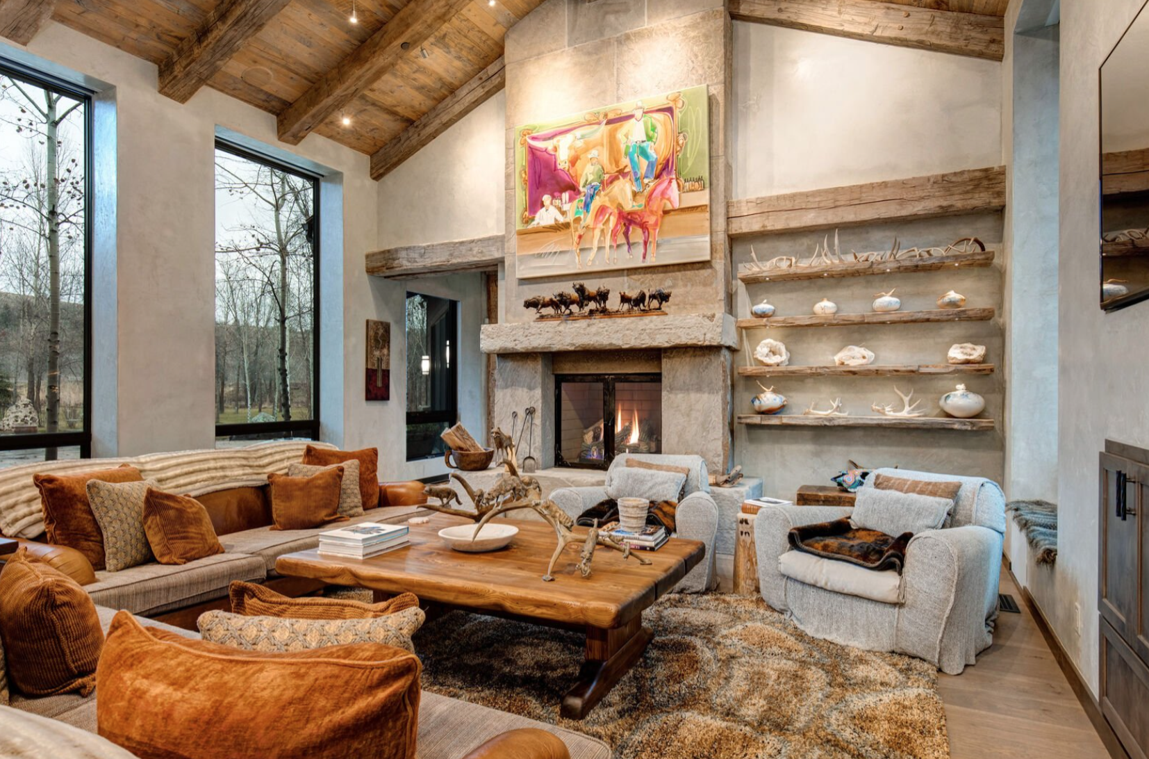 West Bank Place - Image 2